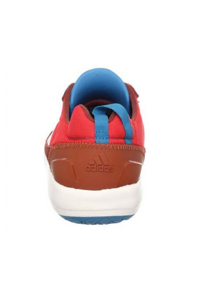 Adidas Boat Lace Outdoor - Маратонки Adidas